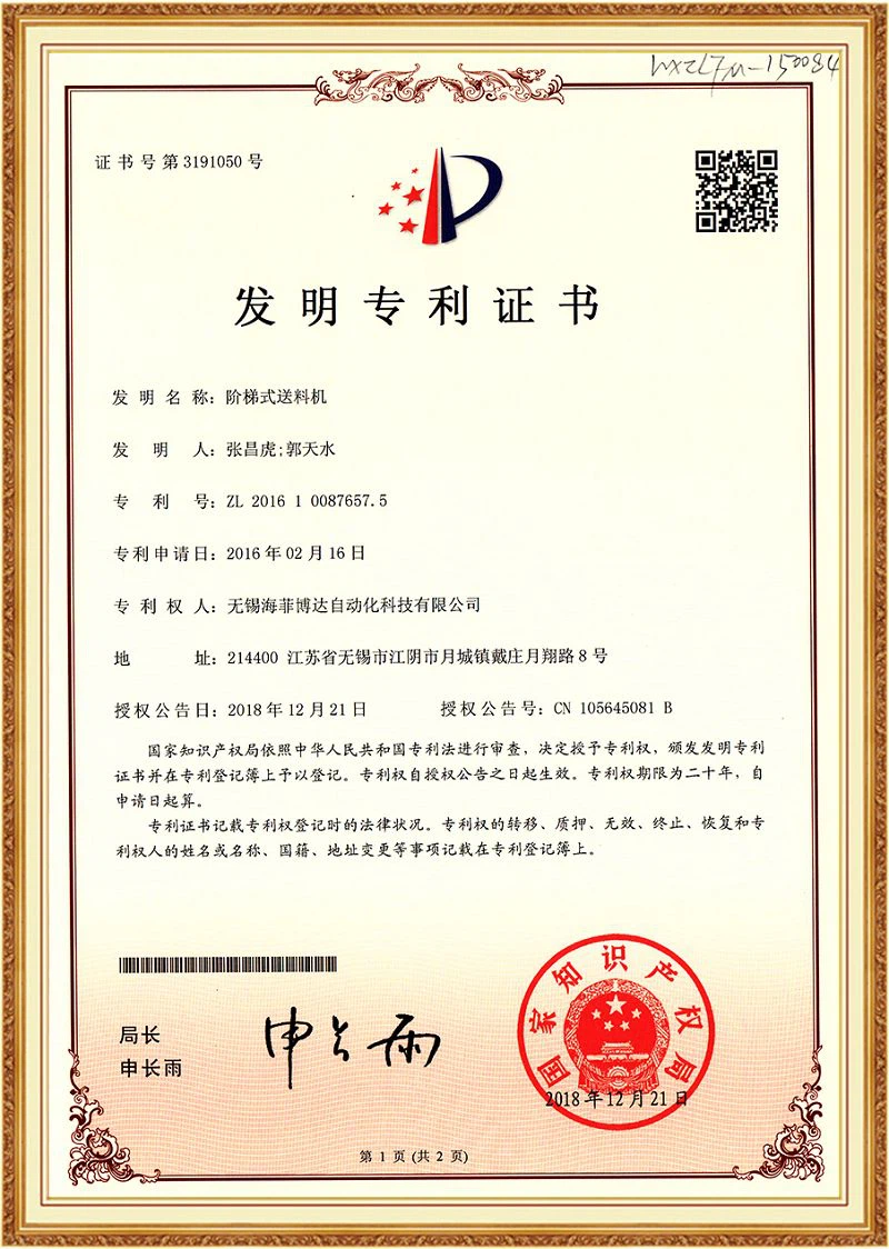 2001 2001
